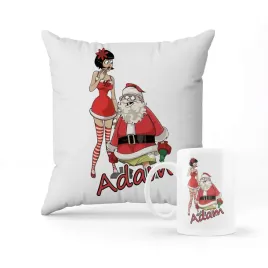 zestaw-poduszka-kubek-merry-christmas-gwiazdor-smieszny-wzor-imie-2