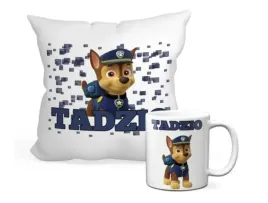 zestaw-poduszka-kubek-prezent-psi-patrol-pieski-chase-sky-imie-22