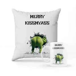 zestaw-poduszka-kubek-merry-christmas-grinch-smieszny-wzor-imie