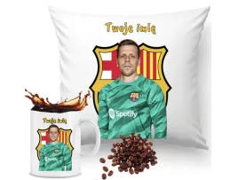 zestaw-poduszka-kubek-prezent-wojtek-szczesny-barcelona-imie-21