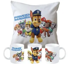 zestaw-poduszka-kubek-prezent-psi-patrol-pieski-chase-sky-imie-19