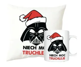zestaw-poduszka-kubek-prezent-niech-moc-truchleje-darth-vader-imie-28