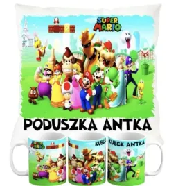 zestaw-poduszka-kubek-prezent-super-mario-bros-gra-imie-18