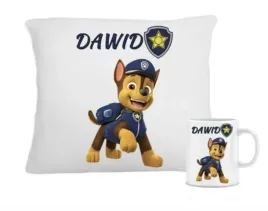 zestaw-poduszka-kubek-prezent-psi-patrol-sky-skye-chase-imie-27