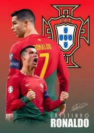 plakat-cristiano-ronaldo-cr7-pilka-nozna-obraz-90x60-cm-7