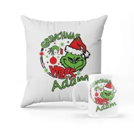 zestaw-poduszka-kubek-grinch-prezent-na-swieta-imie-2