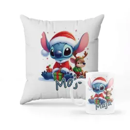 zestaw-poduszka-kubek-stich-swieta-imie-2