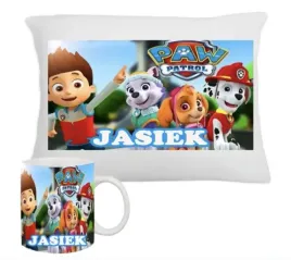 zestaw-poduszka-kubek-prezent-psi-patrol-chase-sky-raider-imie-25