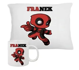zestaw-poduszka-kubek-prezent-deadpool-marvel-avengers-imie-25