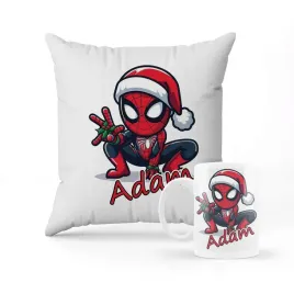 zestaw-poduszka-kubek-spiderman-swieta-imie-2