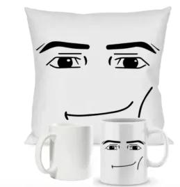 zestaw-poduszka-kubek-prezent-roblox-man-face-mina-mem-hit-imie-18