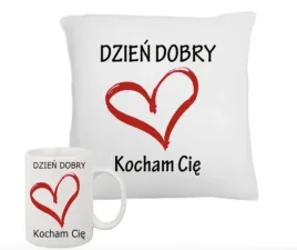 zestaw-poduszka-kubek-prezent-dzien-dobry-kocham-cie-walentynki-imie-25