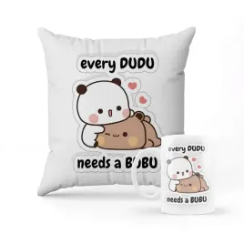 zestaw-poduszka-kubek-dudu-bubu-imie