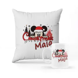 zestaw-poduszka-kubek-marry-christmass-imie-1