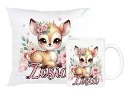 zestaw-poduszka-kubek-prezent-sarenka-jelonek-boho-slodka-imie-13
