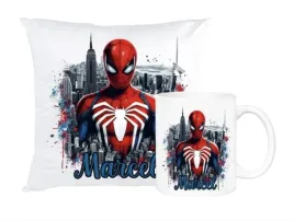 zestaw-poduszka-kubek-prezent-spiderman-spider-man-imie-13