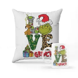 zestaw-poduszka-kubek-grinch-swieta-imie