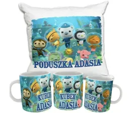zestaw-poduszka-kubek-prezent-oktonauci-bajka-imie-13