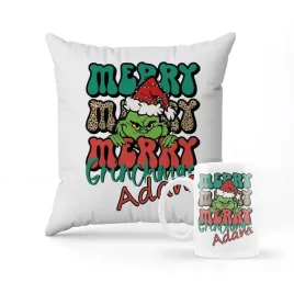 zestaw-poduszka-kubek-merry-christmas-grinch-swieta-imie-2