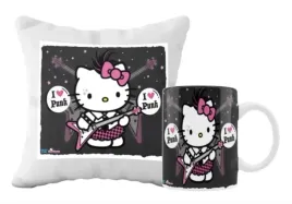 zestaw-poduszka-kubek-prezent-hello-kitty-kotek-imie-11