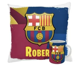 zestaw-poduszka-kubek-prezent-fc-barcelona-yamal-imie-19