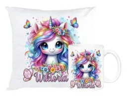 zestaw-poduszka-kubek-prezent-jednorozec-unicorn-slodki-imie-3