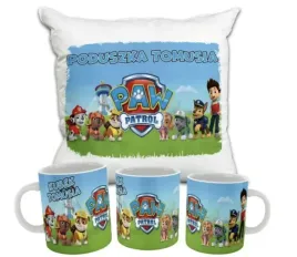 zestaw-poduszka-kubek-prezent-psi-patrol-paw-patrol-pieski-imie-18