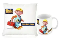 zestaw-poduszka-kubek-prezent-bob-budowniczy-budowlanka-imie-2