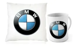 zestaw-poduszka-kubek-prezent-bmw-m-pakiet-auto-samochod-imie-18