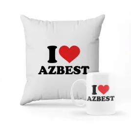zestaw-poduszka-kubek-i-love-azbest-imie