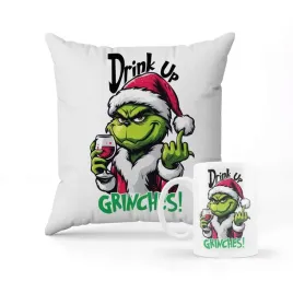 zestaw-poduszka-kubek-grinch-imie