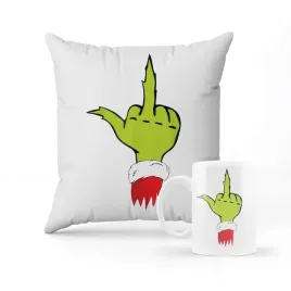 zestaw-poduszka-kubek-grinch-smieszny-wzor-imie-6
