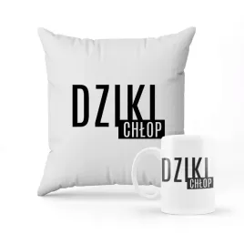 zestaw-poduszka-kubek-prezent-dla-chlopaka-smieszny-wzor-imie-2