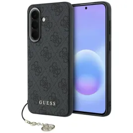 etui-guess-4g-charm-do-samsung-galaxy-a57-5g-czarny