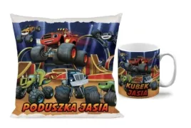 zestaw-poduszka-kubek-prezent-blaze-i-mega-maszyny-monster-truck-imie-8