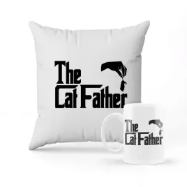 zestaw-poduszka-kubek-cat-father-imie-2