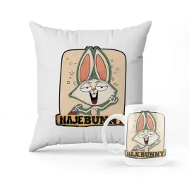 zestaw-poduszka-kubek-whisky-smieszny-wzor-imie