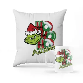 zestaw-poduszka-kubek-grinch-swieta-imie