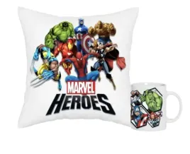 zestaw-poduszka-kubek-prezent-avengers-hulk-iron-man-spiderman-imie-6