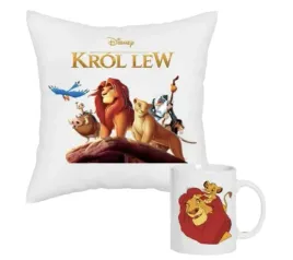 zestaw-poduszka-kubek-prezent-krol-lew-simba-lion-king-bajka-imie-6