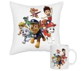 zestaw-poduszka-kubek-prezent-psi-patrol-pieski-paw-patrol-imie-6