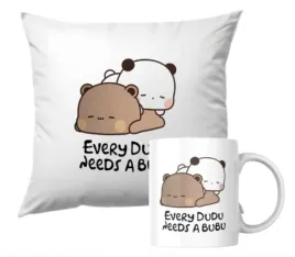 zestaw-poduszka-kubek-prezent-bubu-dudu-misie-kotki-imie-16