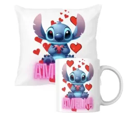 zestaw-poduszka-kubek-prezent-stich-stitch-lilo-angel-bajka-imie-6