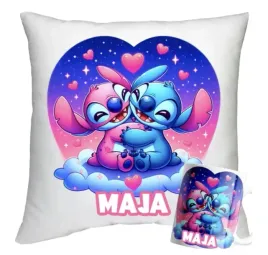 zestaw-poduszka-kubek-prezent-stich-stitch-sticz-imie-14