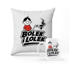 zestaw-poduszka-kubek-bolek-i-lolek-imie