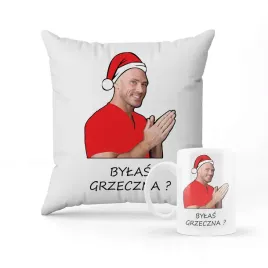 zestaw-poduszka-kubek-bylas-grzeczna-smieszny-wzor-imie