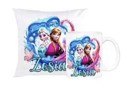 zestaw-poduszka-kubek-prezent-elsa-anna-kraina-lodu-frozen-imie-13