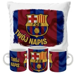 zestaw-poduszka-kubek-prezent-lamine-yamal-fc-barcelona-imie-6