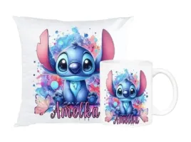 zestaw-poduszka-kubek-prezent-stich-sticz-stitch-imie-13