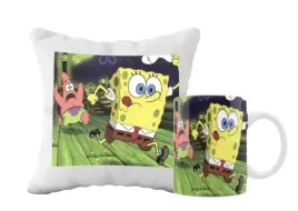 zestaw-poduszka-kubek-prezent-spongebob-patryk-bajka-imie-2